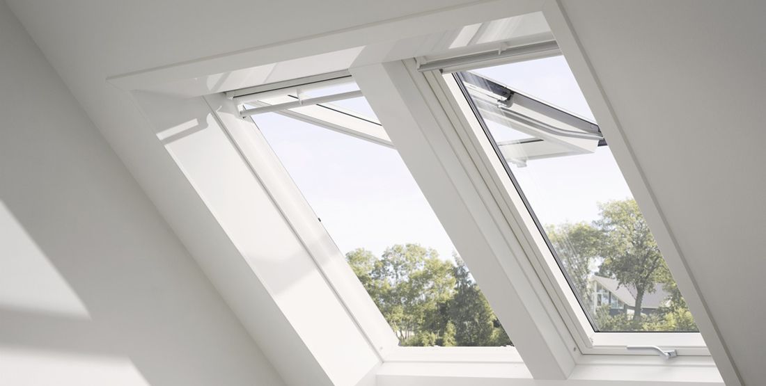 finestre velux
