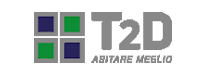T2d