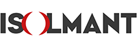 isolmant