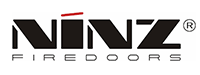 ninz