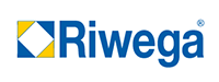 Riwega