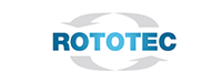 Rototec