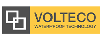 Volteco