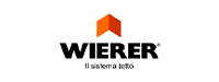 Wierer