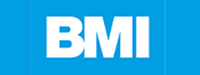 BMI