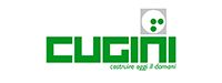 Cugini