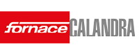 fornace calandra