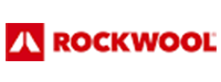 rockwool