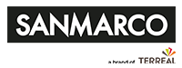sanmarco