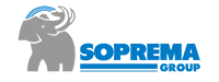 soprema