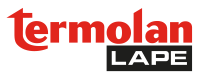 termolan