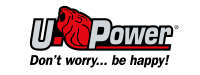 u-power