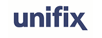 unifix