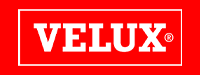 Velux