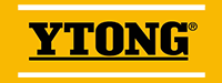 Ytong