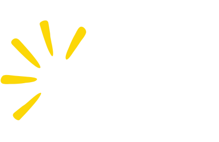 logo soleco