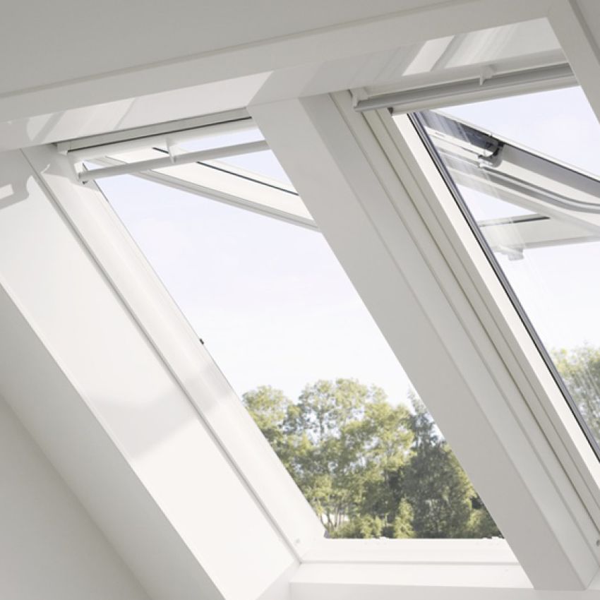 finestre velux